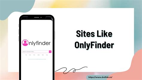 inlyfans near me|OnlyFinder